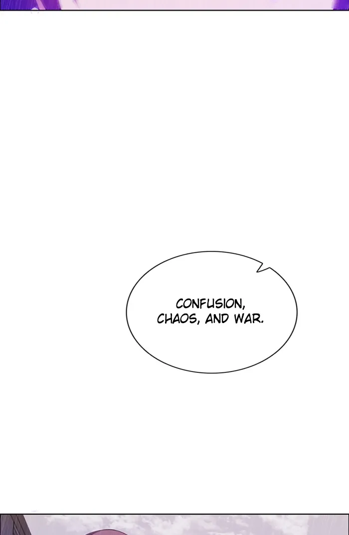 Read Zero Game chapter 121 image 95 on Lezhin