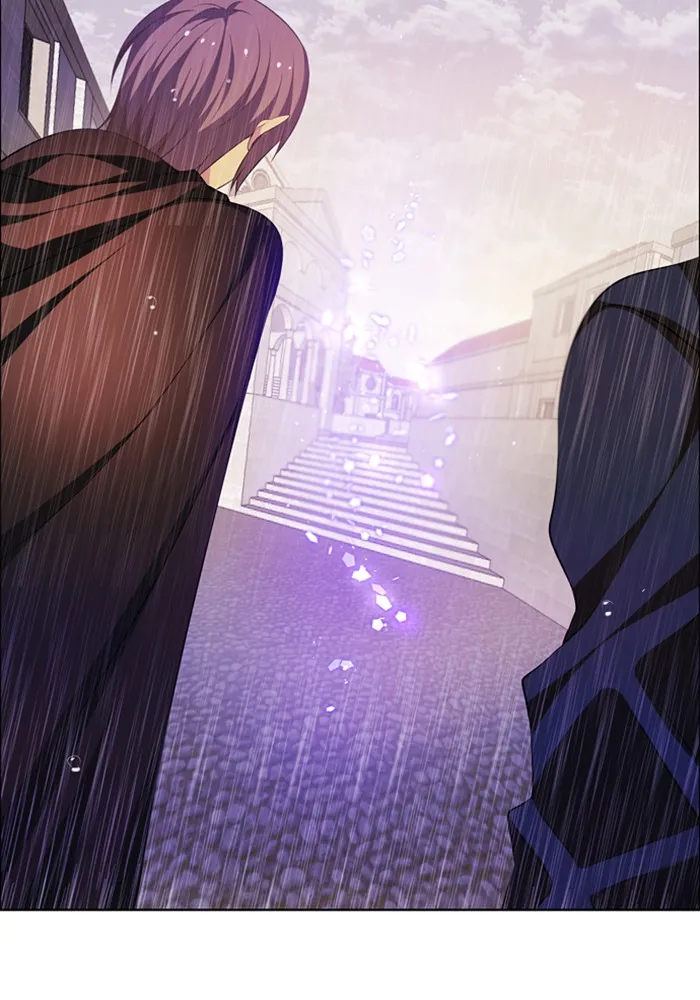 Read Zero Game chapter 121 image 96 on Lezhin