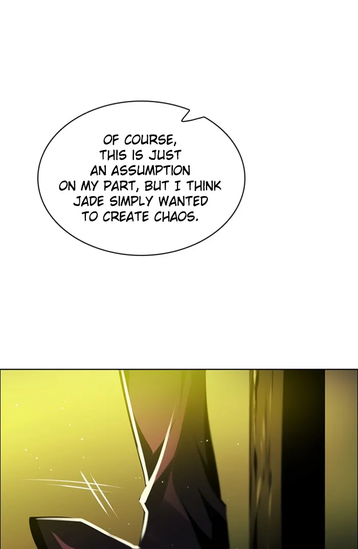 Read Zero Game chapter 121 image 97 on Lezhin