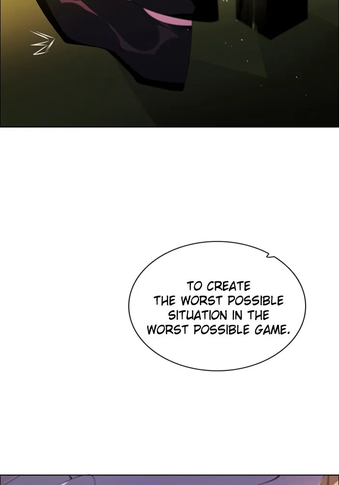 Read Zero Game chapter 121 image 98 on Lezhin