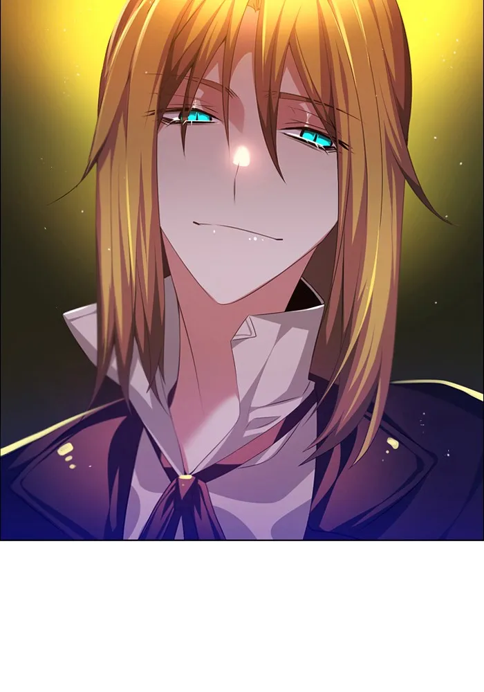 Read Zero Game chapter 122 image 1 on Lezhin