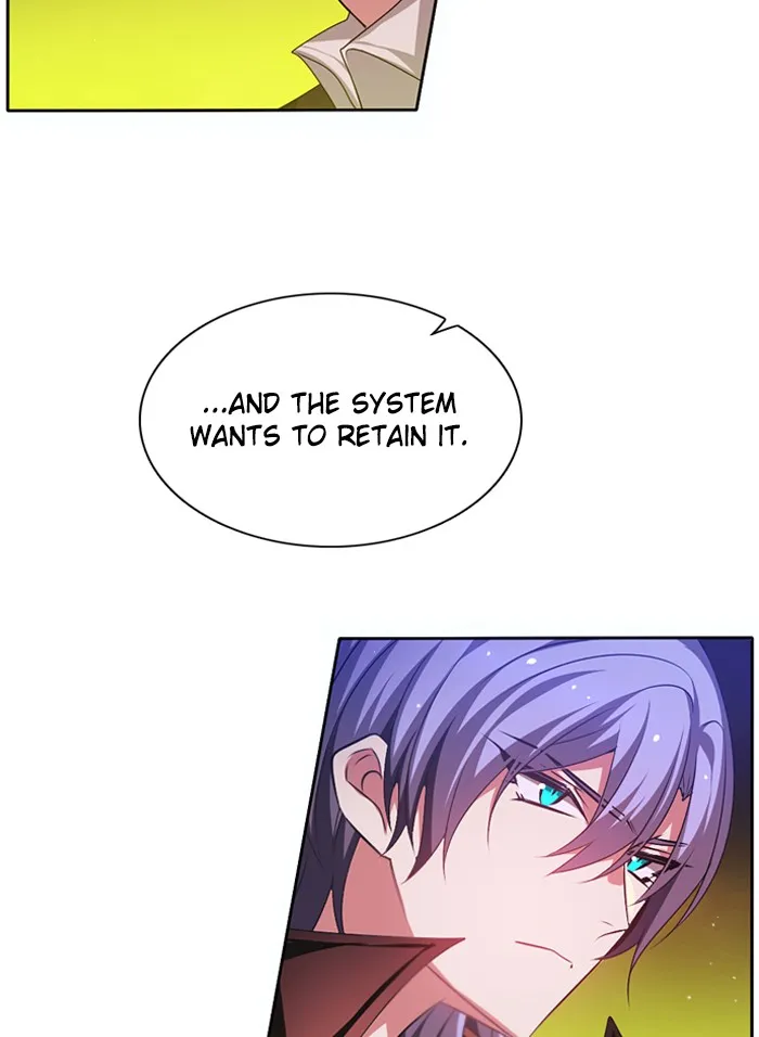 Read Zero Game chapter 122 image 10 on Lezhin