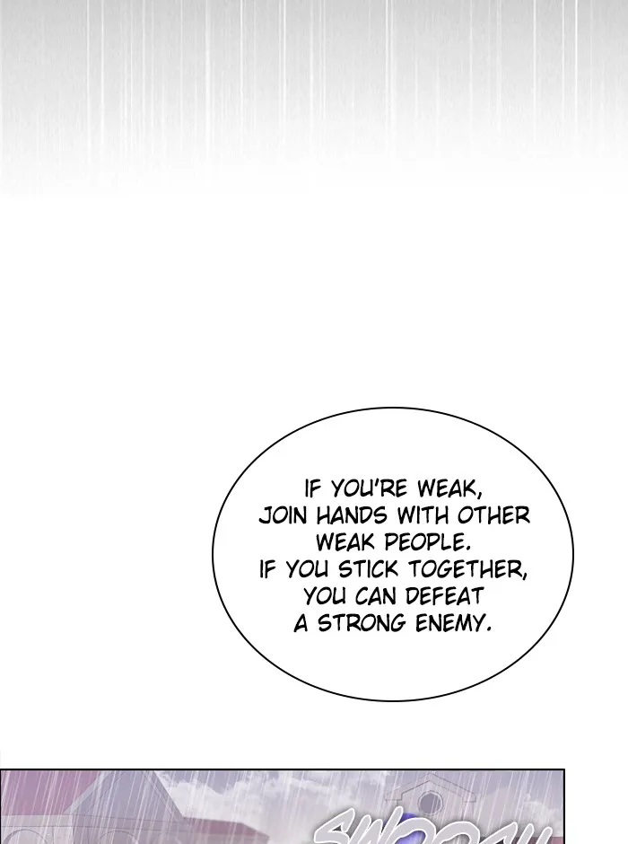 Read Zero Game chapter 122 image 103 on Lezhin