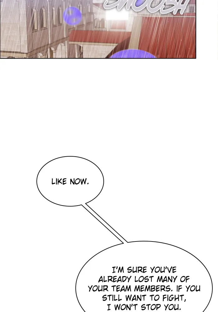 Read Zero Game chapter 122 image 104 on Lezhin