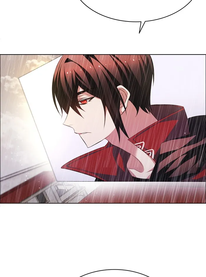 Read Zero Game chapter 122 image 105 on Lezhin