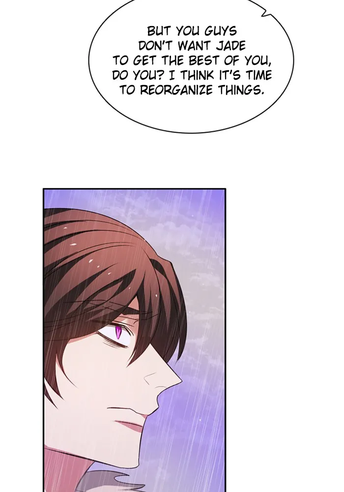 Read Zero Game chapter 122 image 106 on Lezhin