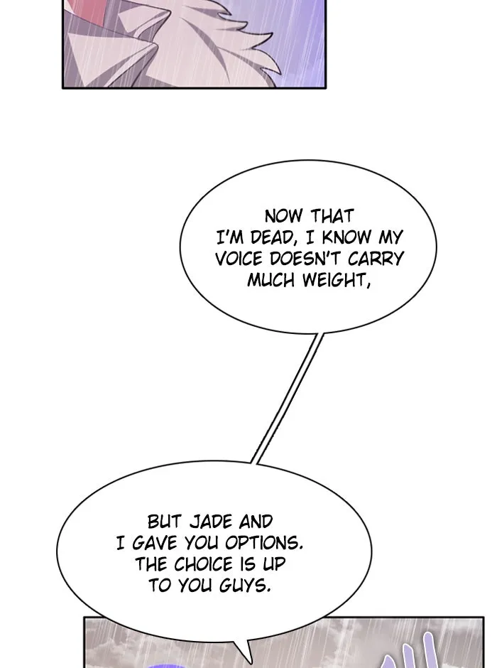 Read Zero Game chapter 122 image 107 on Lezhin