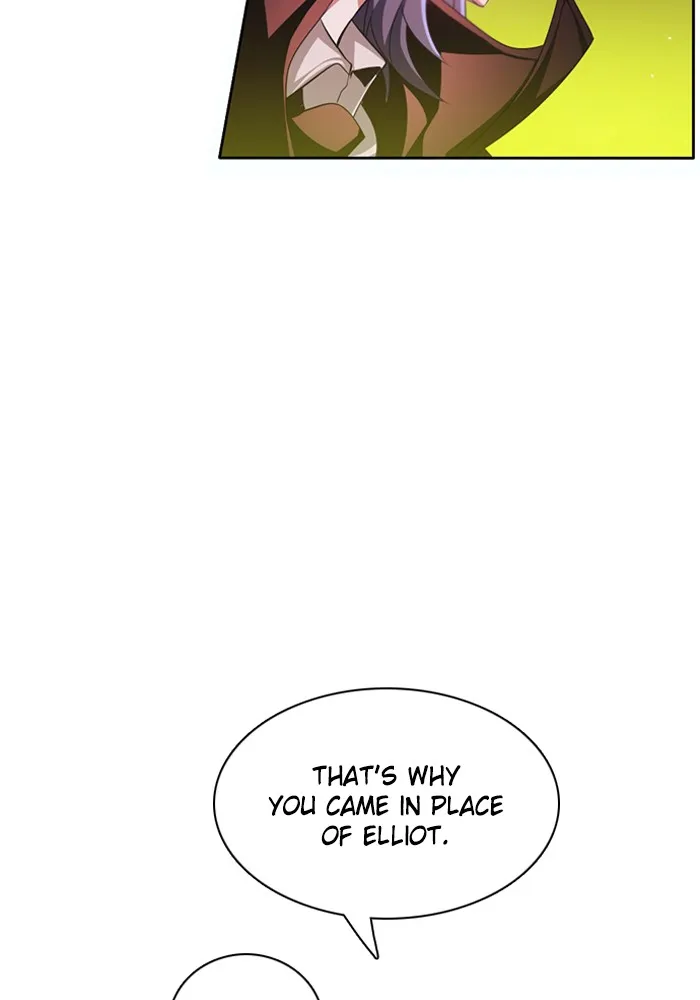 Read Zero Game chapter 122 image 11 on Lezhin