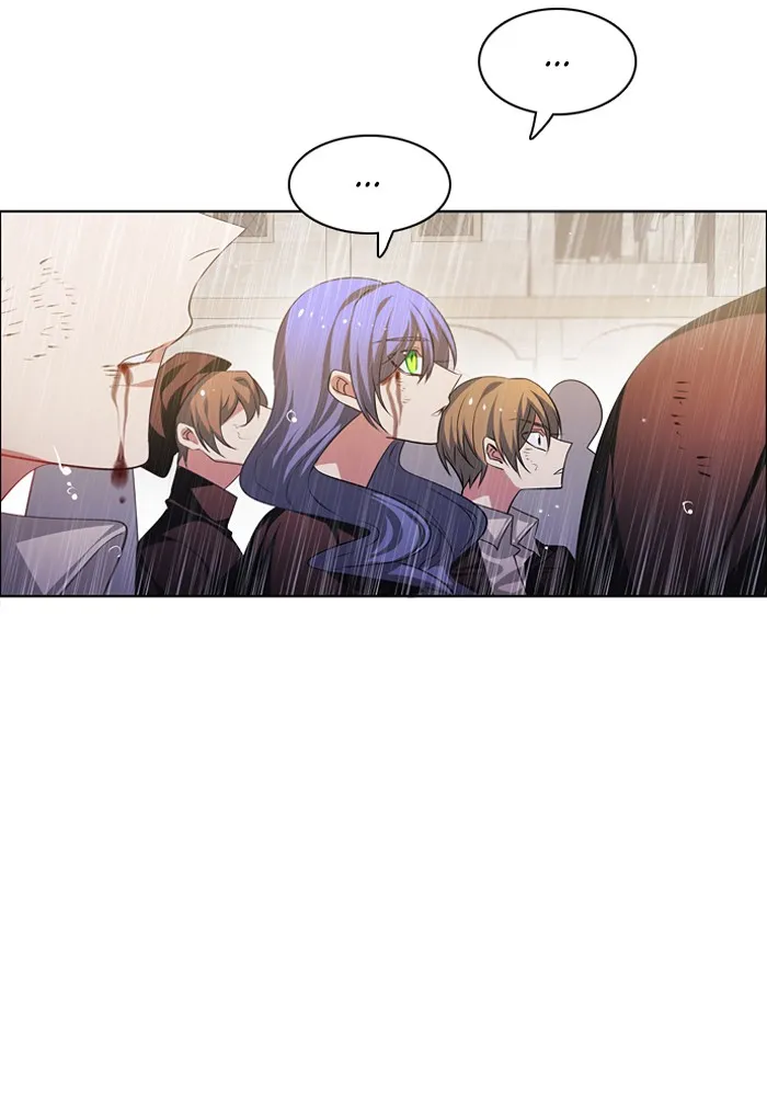 Read Zero Game chapter 122 image 112 on Lezhin