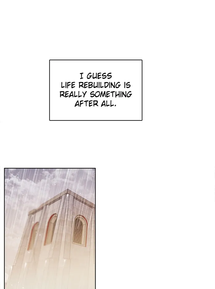 Read Zero Game chapter 122 image 113 on Lezhin