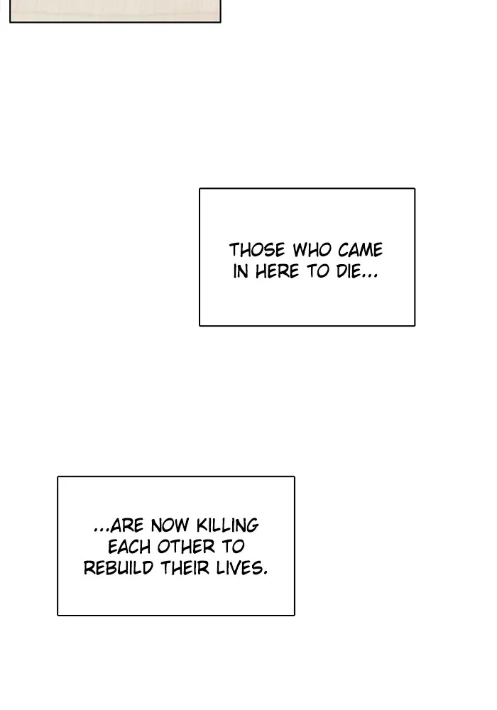Read Zero Game chapter 122 image 114 on Lezhin