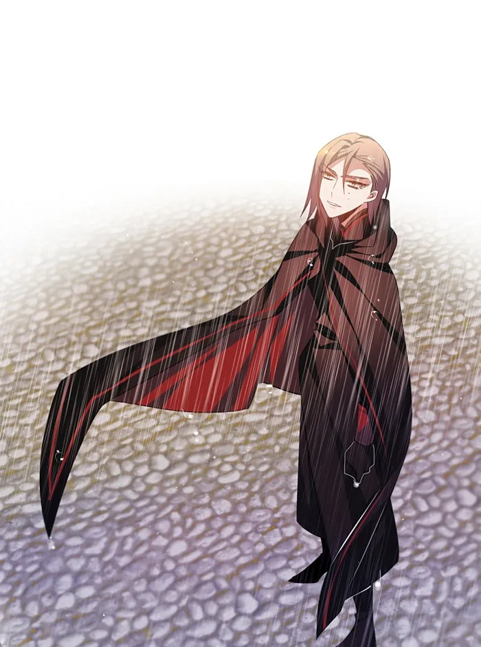 Read Zero Game chapter 122 image 115 on Lezhin