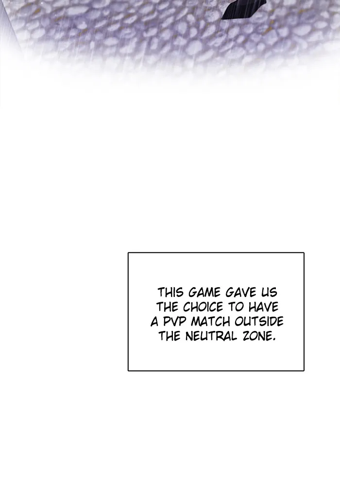 Read Zero Game chapter 122 image 116 on Lezhin