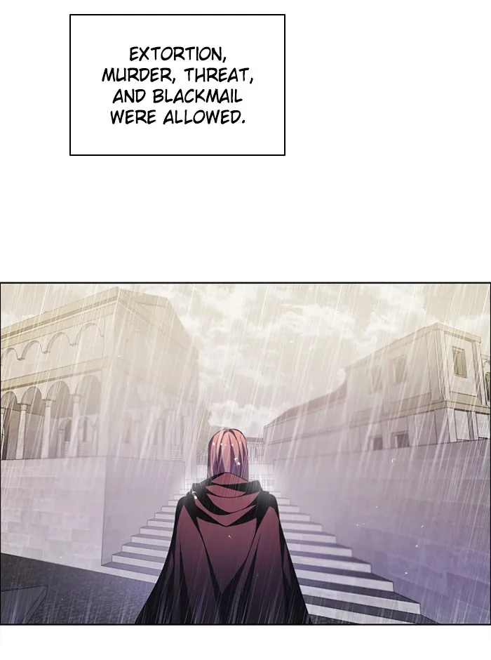 Read Zero Game chapter 122 image 117 on Lezhin