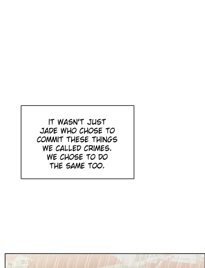Read Zero Game chapter 122 image 118 on Lezhin
