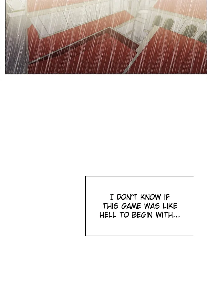 Read Zero Game chapter 122 image 119 on Lezhin