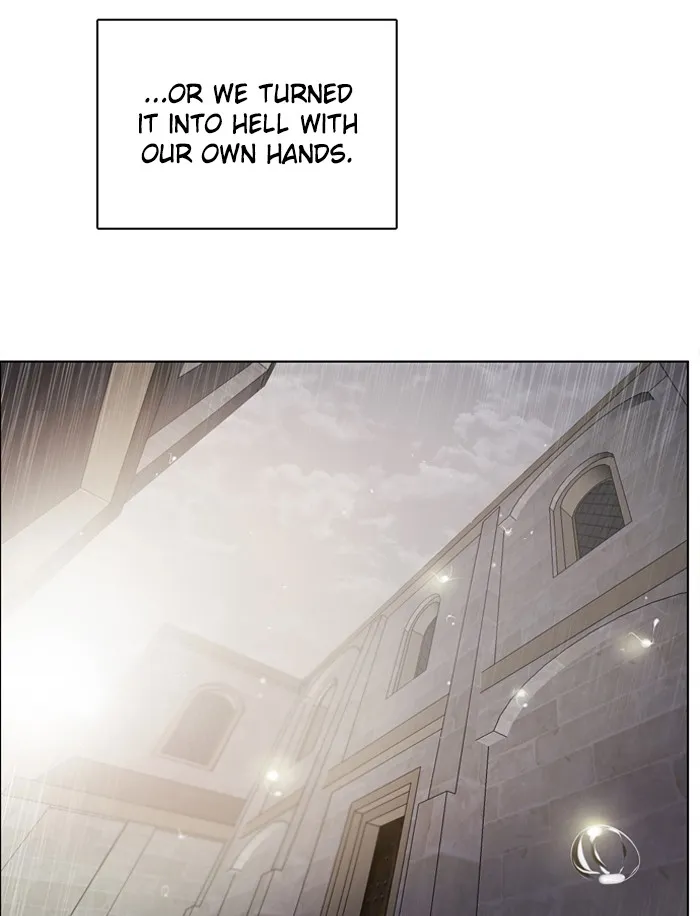 Read Zero Game chapter 122 image 120 on Lezhin
