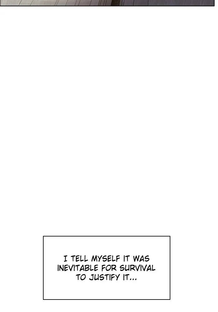 Read Zero Game chapter 122 image 121 on Lezhin