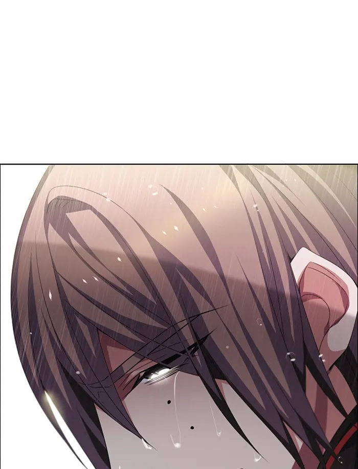 Read Zero Game chapter 122 image 122 on Lezhin