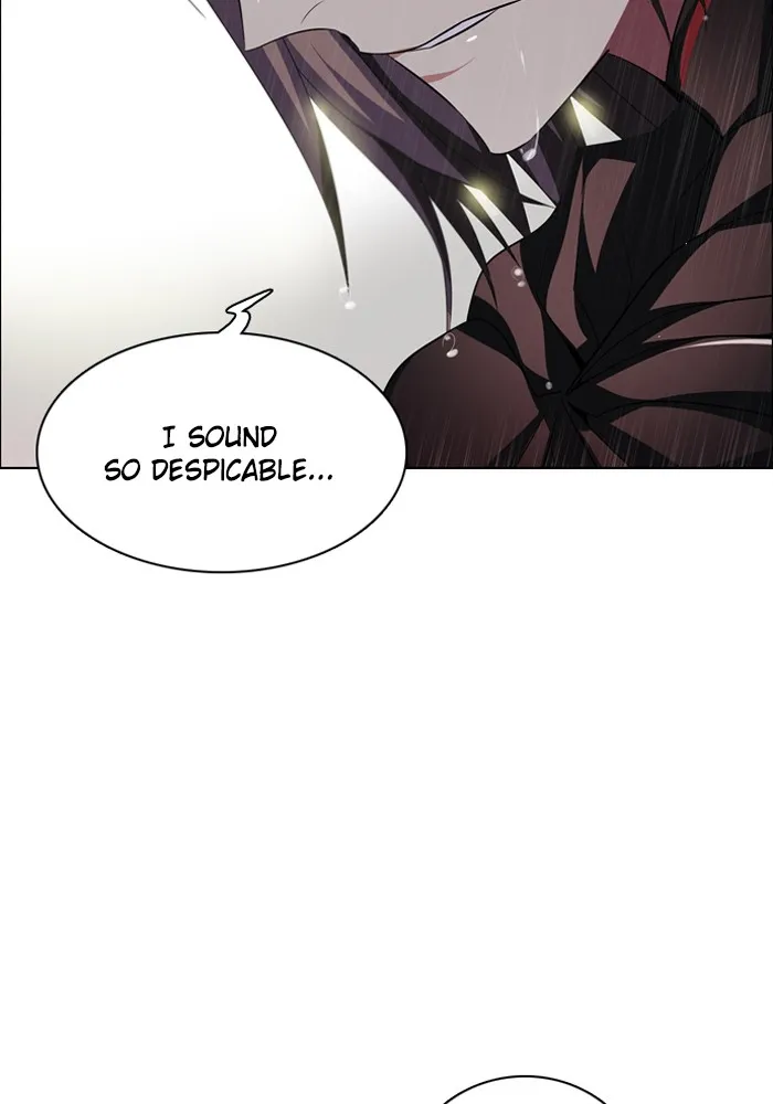 Read Zero Game chapter 122 image 123 on Lezhin