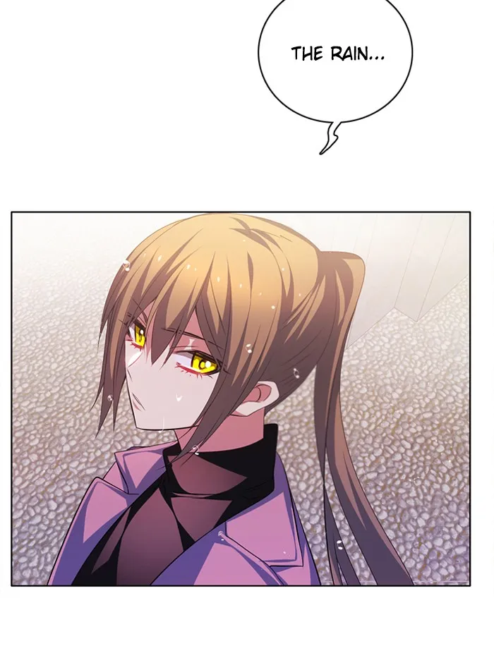 Read Zero Game chapter 122 image 124 on Lezhin