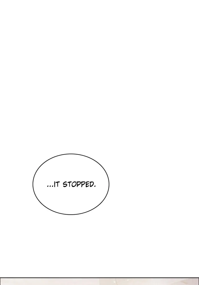 Read Zero Game chapter 122 image 125 on Lezhin