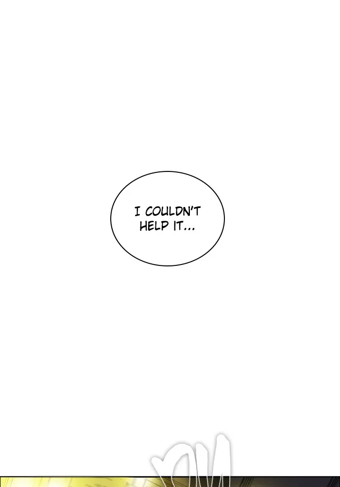 Read Zero Game chapter 122 image 127 on Lezhin