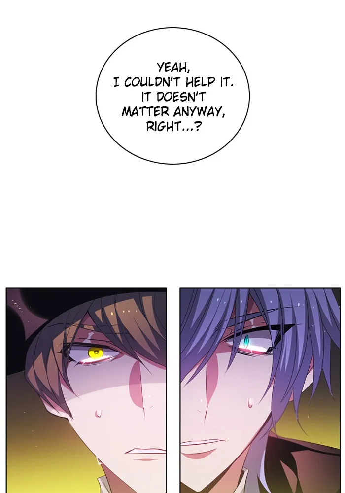 Read Zero Game chapter 122 image 129 on Lezhin