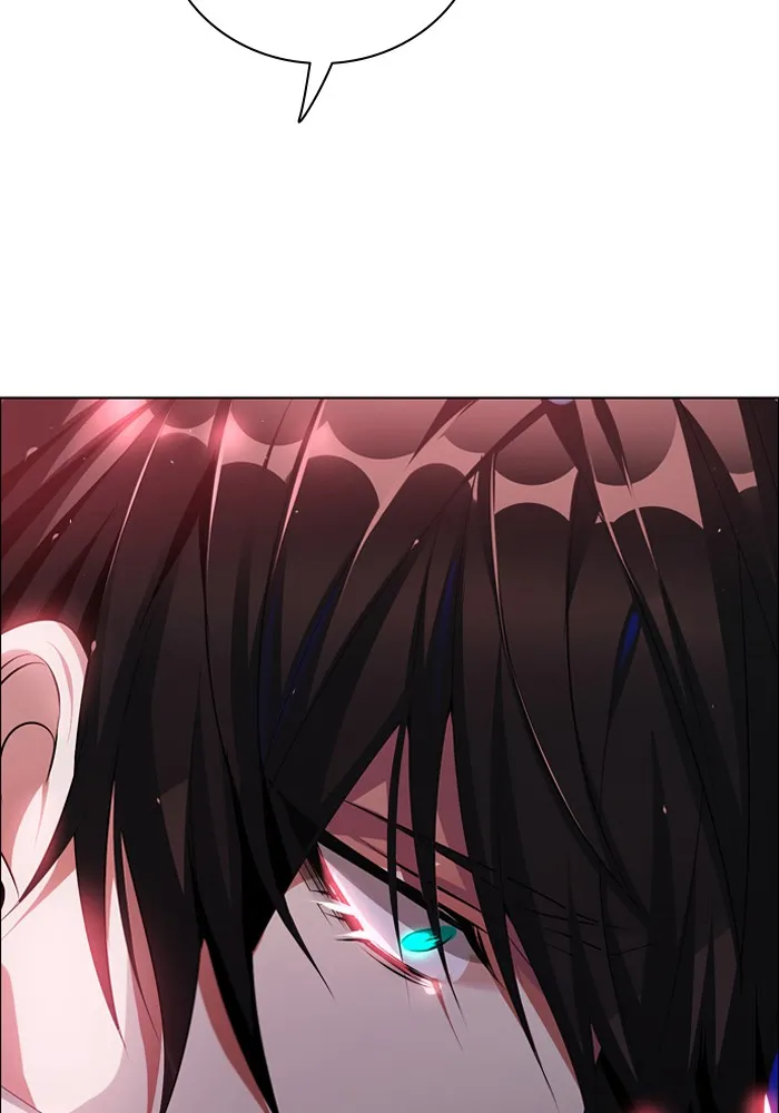 Read Zero Game chapter 122 image 131 on Lezhin