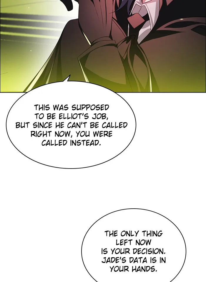 Read Zero Game chapter 122 image 14 on Lezhin