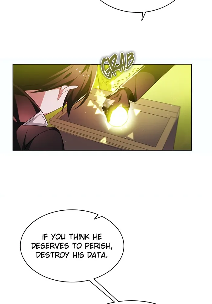 Read Zero Game chapter 122 image 15 on Lezhin