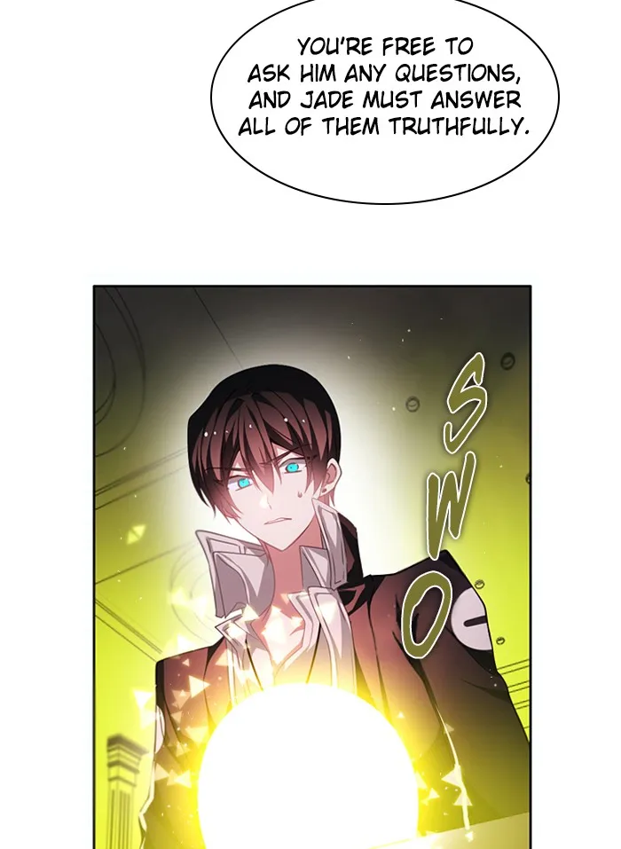 Read Zero Game chapter 122 image 16 on Lezhin