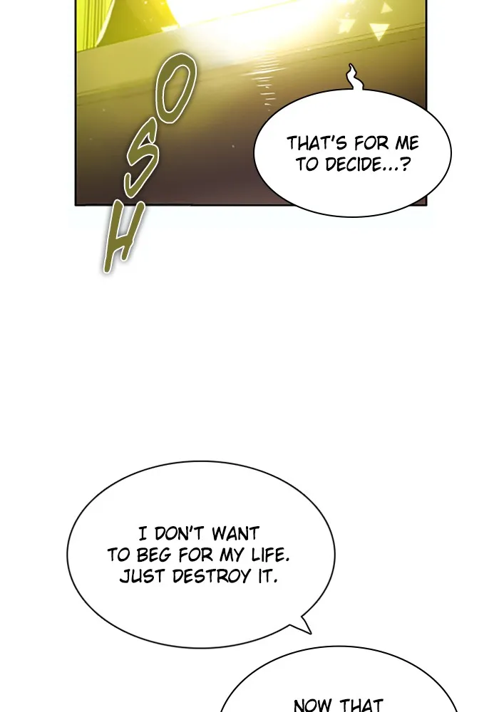 Read Zero Game chapter 122 image 17 on Lezhin