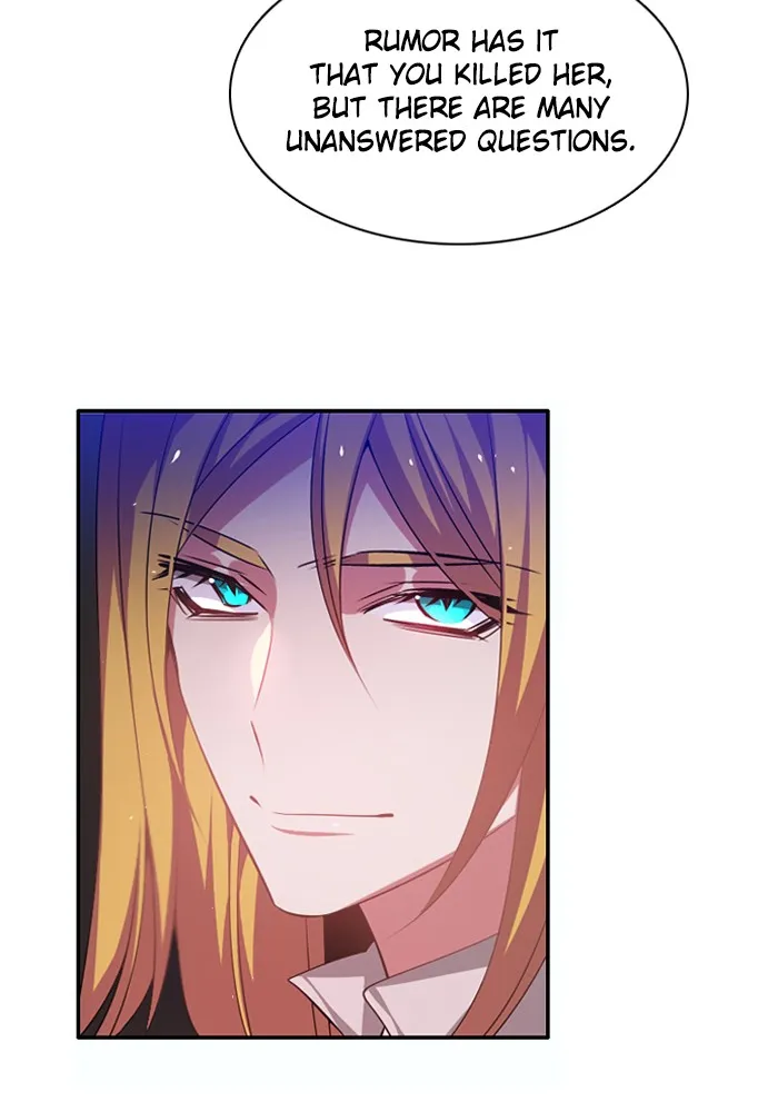 Read Zero Game chapter 122 image 19 on Lezhin