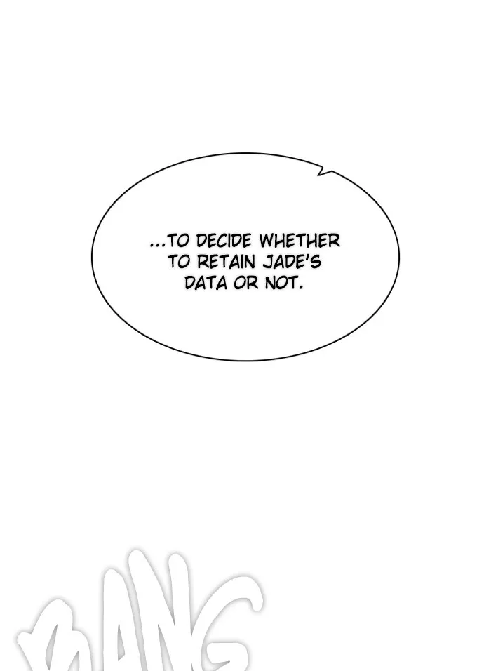 Read Zero Game chapter 122 image 2 on Lezhin