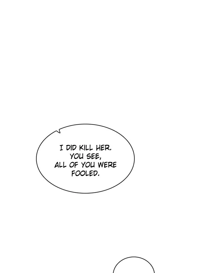 Read Zero Game chapter 122 image 20 on Lezhin