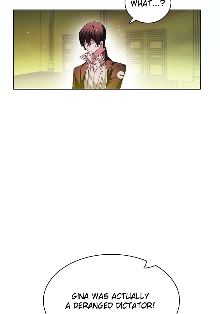 Read Zero Game chapter 122 image 21 on Lezhin