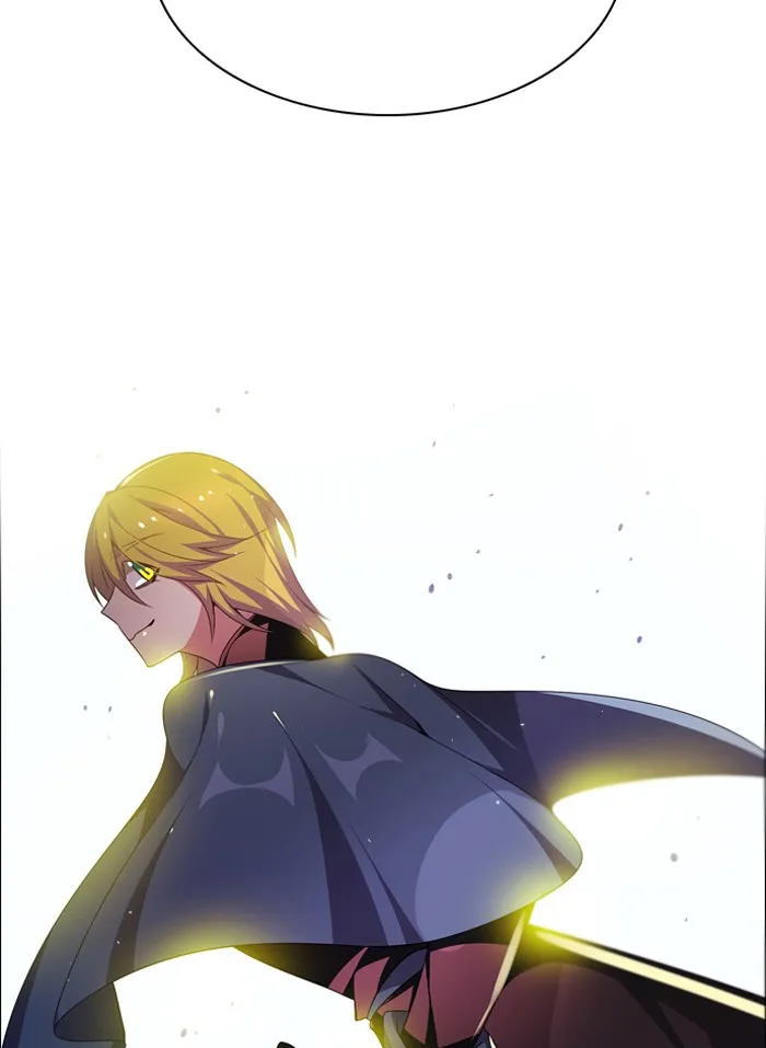 Read Zero Game chapter 122 image 22 on Lezhin