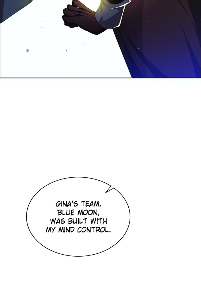 Read Zero Game chapter 122 image 23 on Lezhin