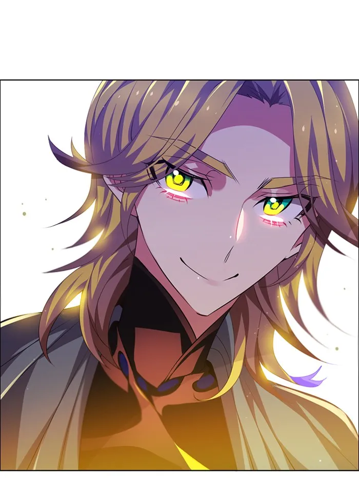 Read Zero Game chapter 122 image 24 on Lezhin