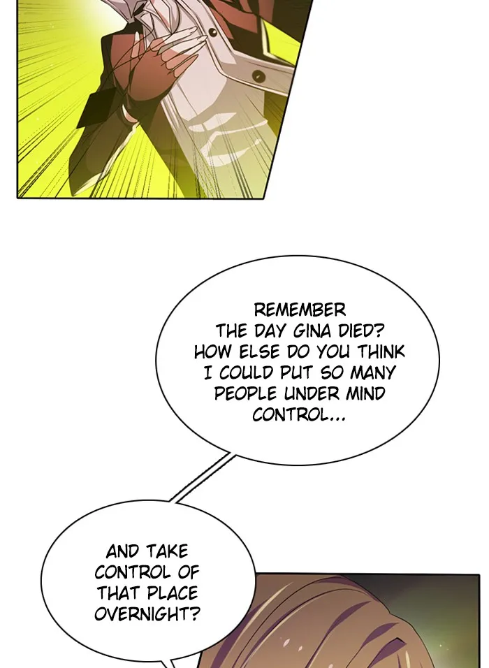 Read Zero Game chapter 122 image 26 on Lezhin