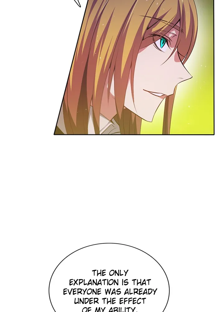 Read Zero Game chapter 122 image 27 on Lezhin
