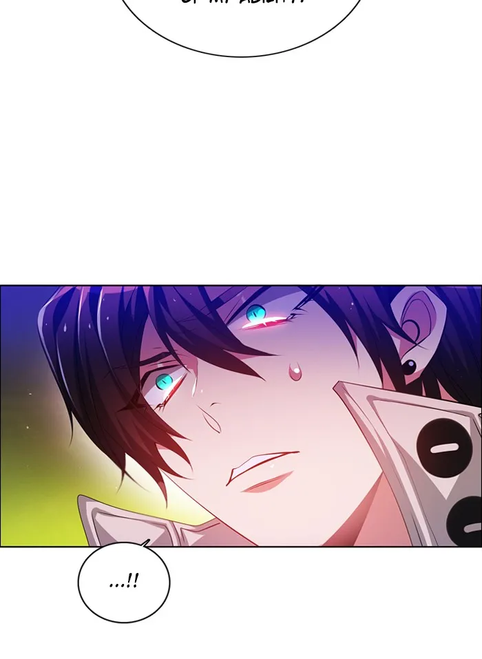 Read Zero Game chapter 122 image 28 on Lezhin