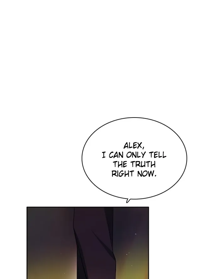 Read Zero Game chapter 122 image 29 on Lezhin
