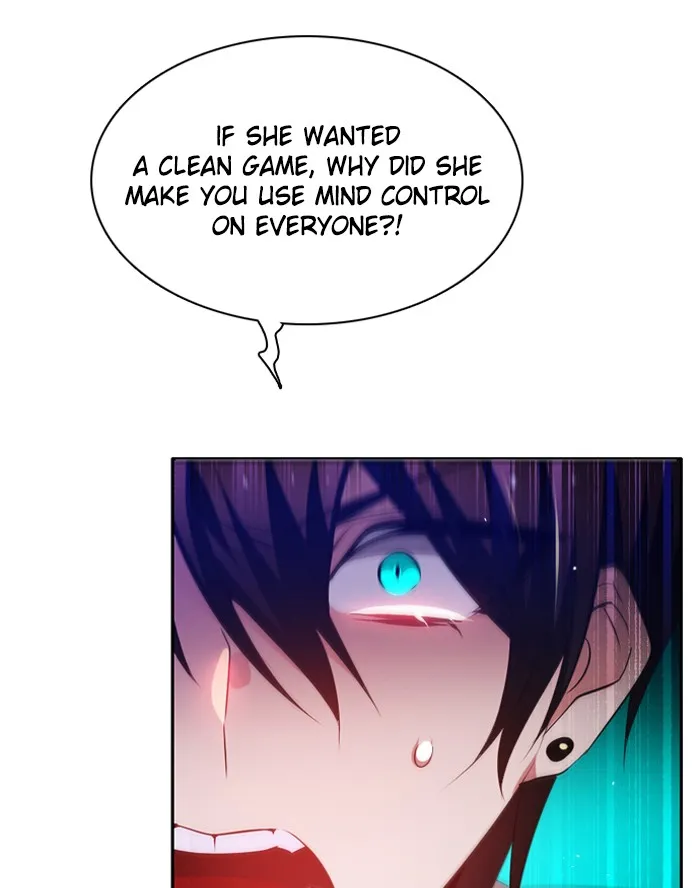 Read Zero Game chapter 122 image 31 on Lezhin