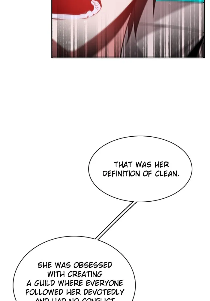 Read Zero Game chapter 122 image 32 on Lezhin