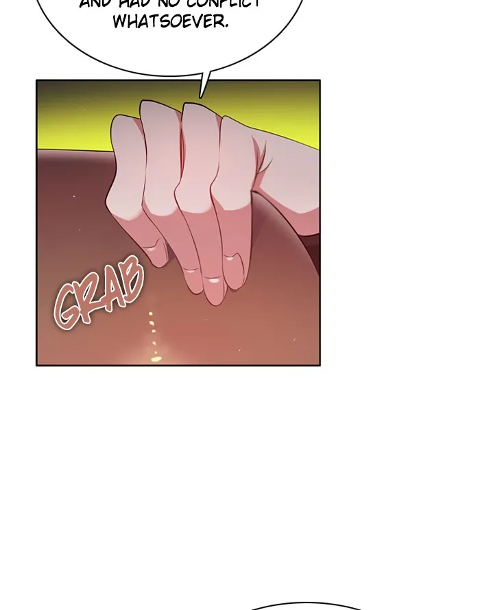 Read Zero Game chapter 122 image 33 on Lezhin