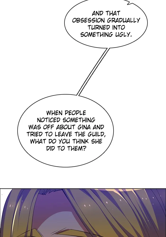Read Zero Game chapter 122 image 34 on Lezhin
