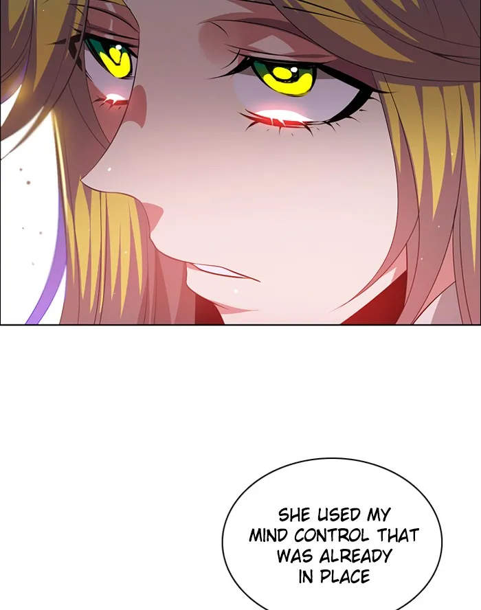 Read Zero Game chapter 122 image 35 on Lezhin