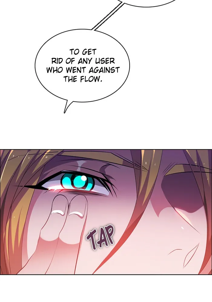 Read Zero Game chapter 122 image 36 on Lezhin